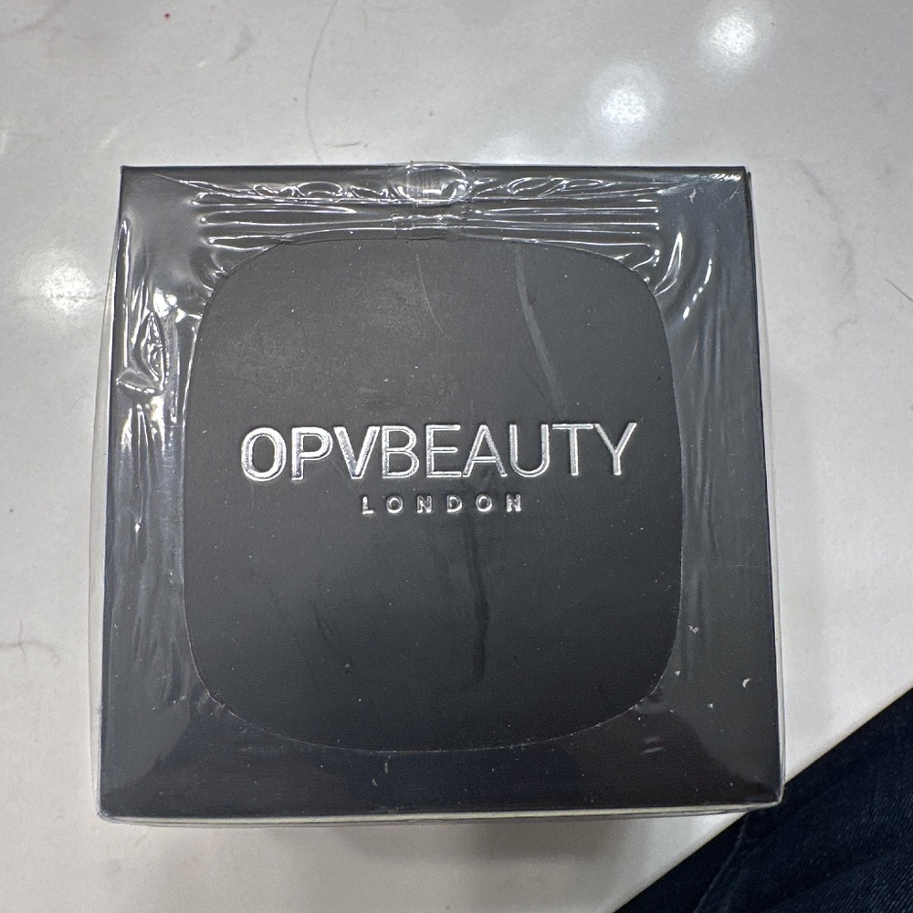 OPV Beauty